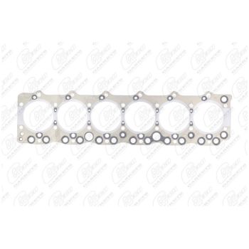 G TECH Head Gasket (GHBJ960)