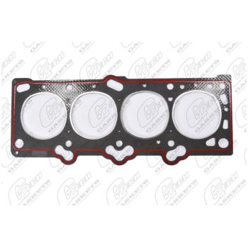 G TECH Head Gasket (GHBY1420)