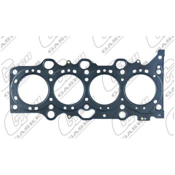 G TECH Head Gasket (GHAG16360)