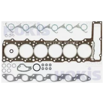 BGA HEAD GASKET  (9112000419)