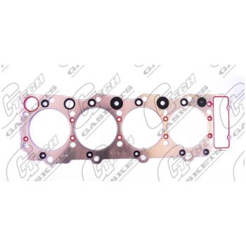 G TECH Head Gasket (GHAC11660)