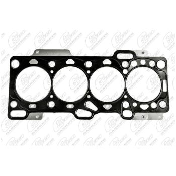 G TECH Head Gasket (GHAG16120)