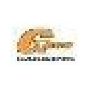 G TECH Gasket Set (GFFA10022)