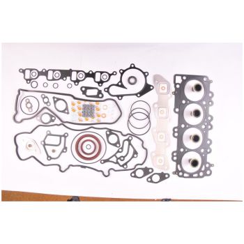 G TECH Gasket Set (GFFD10520)