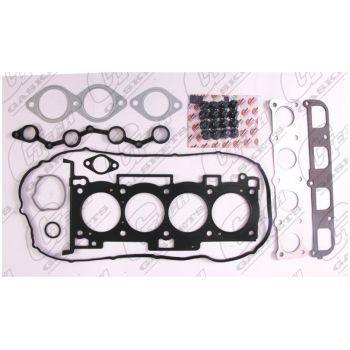G TECH Head Gasket Set (GFCH12640)