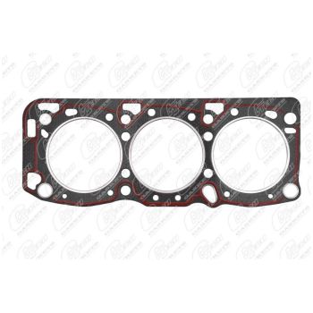 G TECH Head Gasket (GHBR1200)