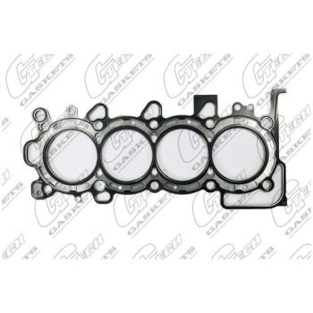 G TECH Head Gasket (GHAA37755)