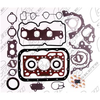 G TECH Gasket Set (GFFD11380)