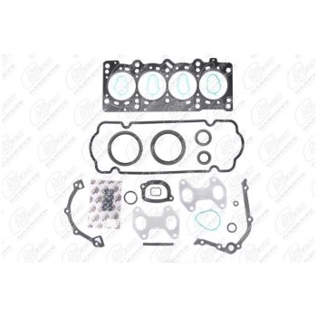 G TECH Gasket Set (GFFE10480)