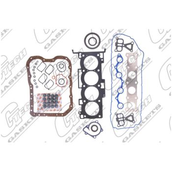 G TECH Gasket Set (GFFF10143)