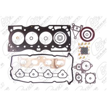 G TECH Gasket Set (GFFF11080)