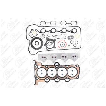 G TECH Gasket Set (GFFF54010)