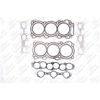 G TECH Gasket Set (GFFG12260)