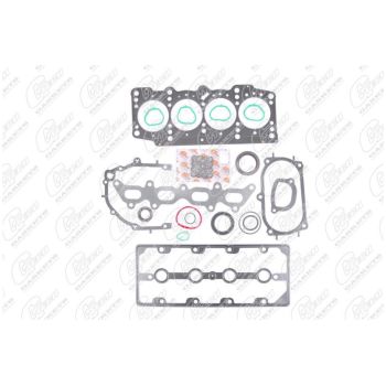 G TECH Gasket Set (GFFG12440)