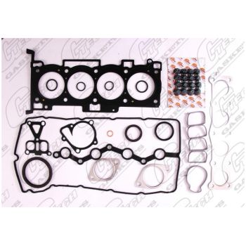 G TECH Gasket Set (GFFG12640)