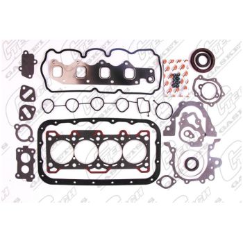 G TECH Gasket Set (GFFG15980)
