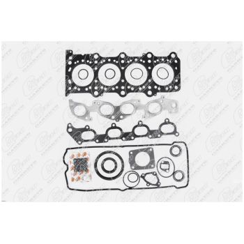 G TECH Gasket Set (GFFG16040)