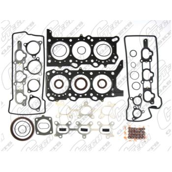 G TECH Gasket Set (GFFG16200)