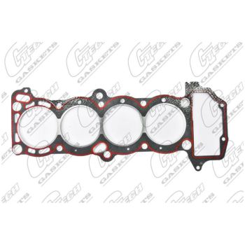 G TECH Head Gasket (GHBP1940)