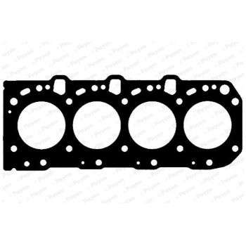 G TECH Head Gasket (GHAF11960)
