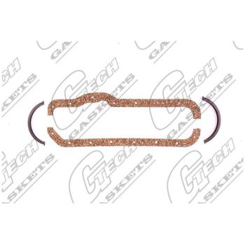 G TECH Gasket Sump (GSHC518)