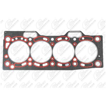 G TECH Head Gasket (GHBN400)