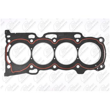 G TECH Head Gasket (GHAF11560)