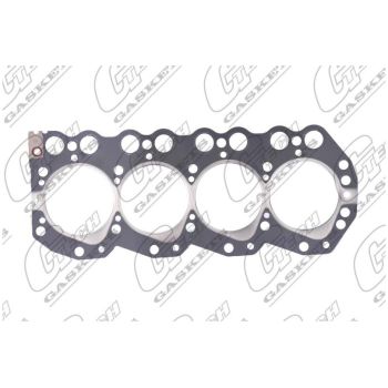 G TECH Head Gasket (GHBW1080)