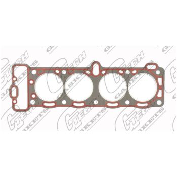G TECH Head Gasket (GHBC440)