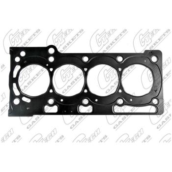 G TECH Head Gasket (GHAH14840)
