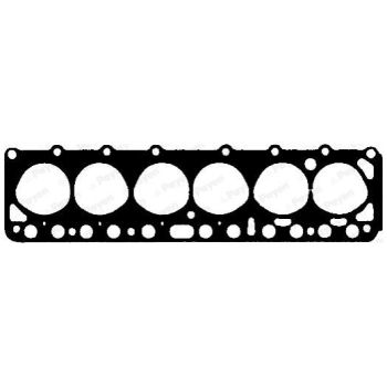 G TECH Head Gasket (GHBC520)