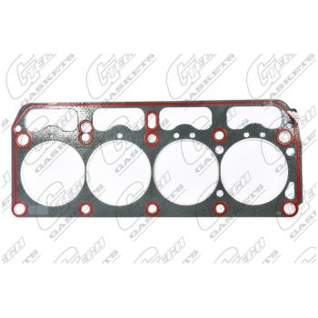 G TECH Head Gasket (GHBR540)
