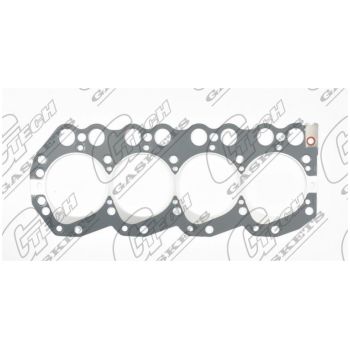 G TECH Head Gasket (GHBZ760)