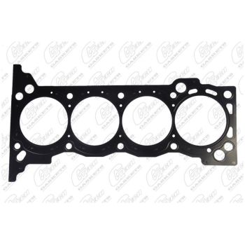 G TECH Head Gasket (GHHGTA0650)