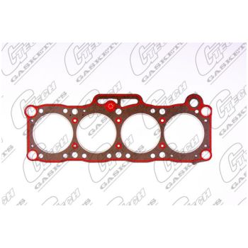 G TECH Head Gasket (GHBM600)