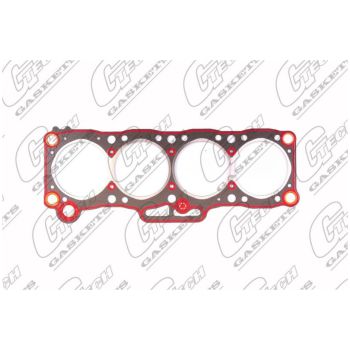 G TECH Head Gasket (GHBL640)