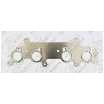 G TECH EXHAUST MANIFOLD GASKET  (9112000521)