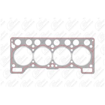 G TECH Head Gasket (GHBH1380)