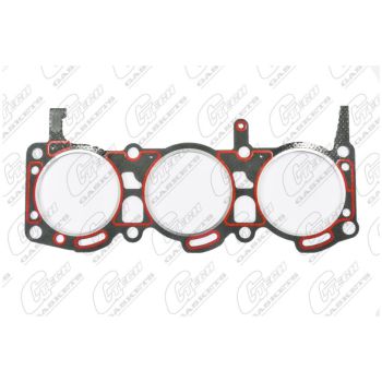 G TECH Head Gasket (GHBT0180)