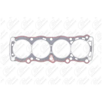 G TECH Head Gasket (GHBN800)