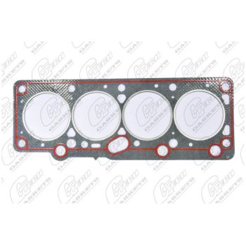 G TECH Head Gasket (GHBJ880)