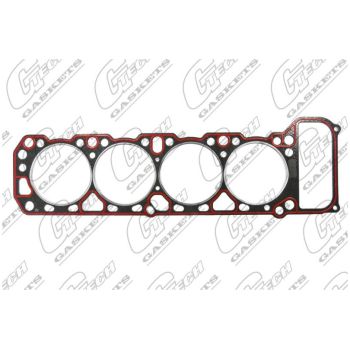 G TECH Head Gasket (GHAJ980)