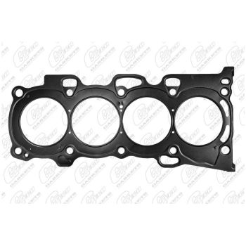G TECH Head Gasket (GHAY1988)