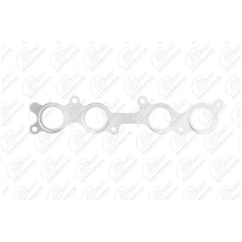 G TECH EXHAUST MANIFOLD GASKET  (9112000543)