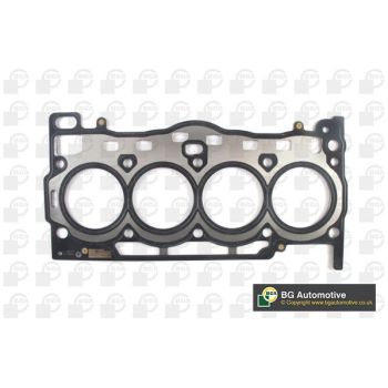 BGA Head Gasket (CH9615)