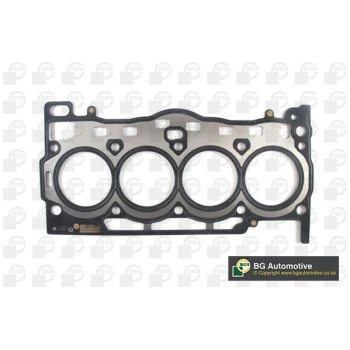 BGA HEAD GASKET  (9112000547)