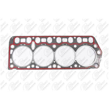 G TECH Head Gasket (GHBP1300)