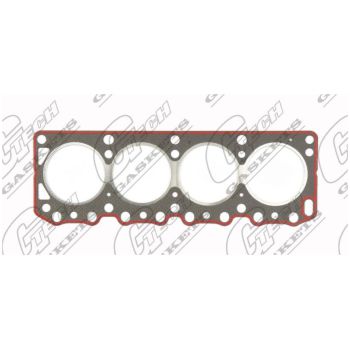 G TECH Head Gasket (GHAH1500)