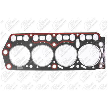 G TECH Head Gasket (GHBL1640)