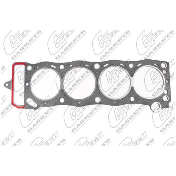 G TECH Head Gasket (GHBM1760)